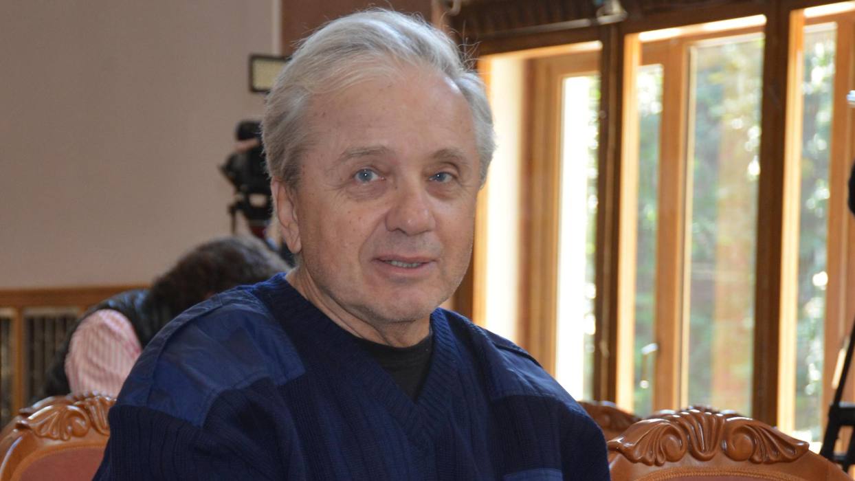 8cf59db5364f563e5a9b910c53b729cd