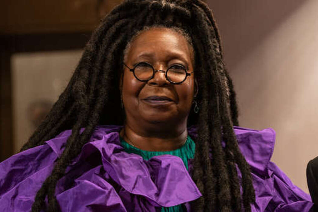 8d10446d6bb90303459b9ee52754cae7