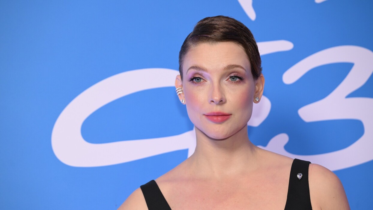 Фестиваль онлайн-кинотеатров “Новый сезон” 2025 в Сочи