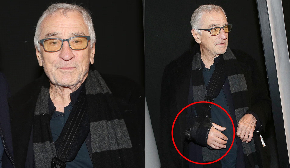 8d6402564b2792881eec6dbf99439836