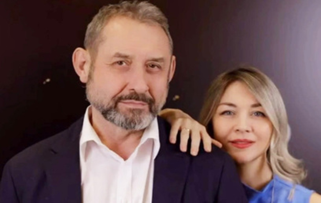 8ef7934dd7fb0c36547421f95b6f61f1