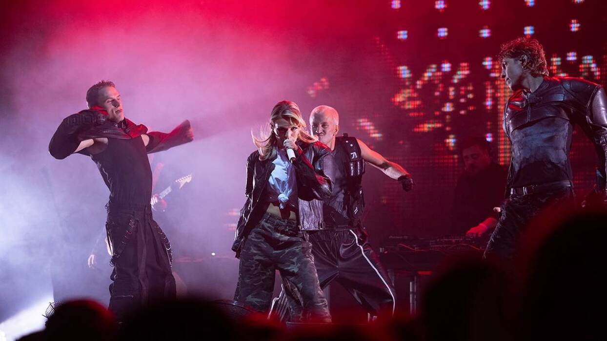 8f2e3359038f17b8b4f083dfed99e204