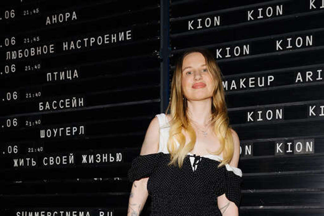 902242c84d0f3e1e2b87857b78e6ba0b