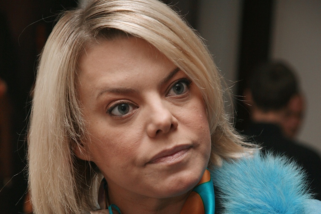 920cca02bd544c1b916e502804ec3865