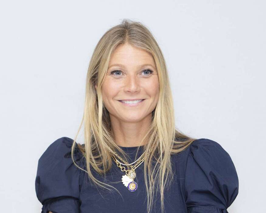 92391855d73f5369213b338376f1d692