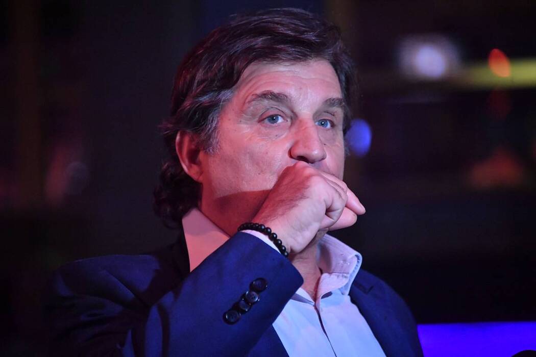 94b15441a7e7e16751384e1c8b77c0ed