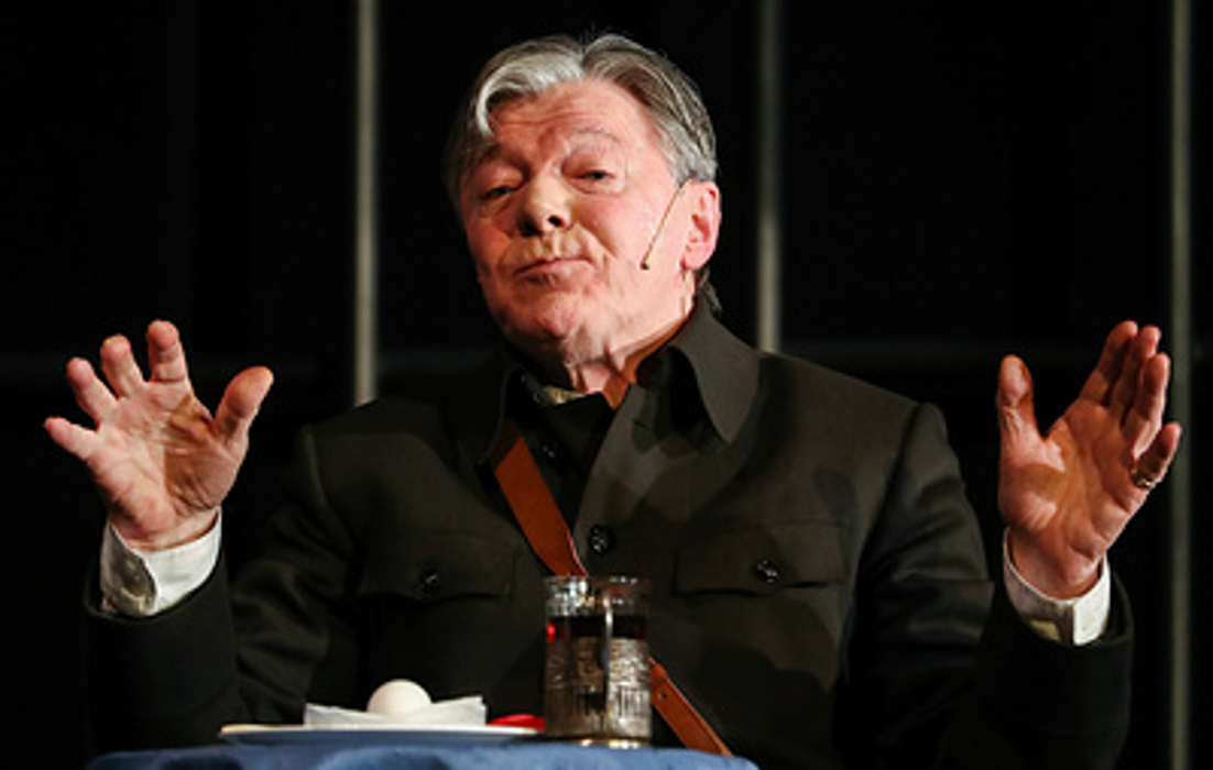 951b2976f16fea3fae926317503d5cb3