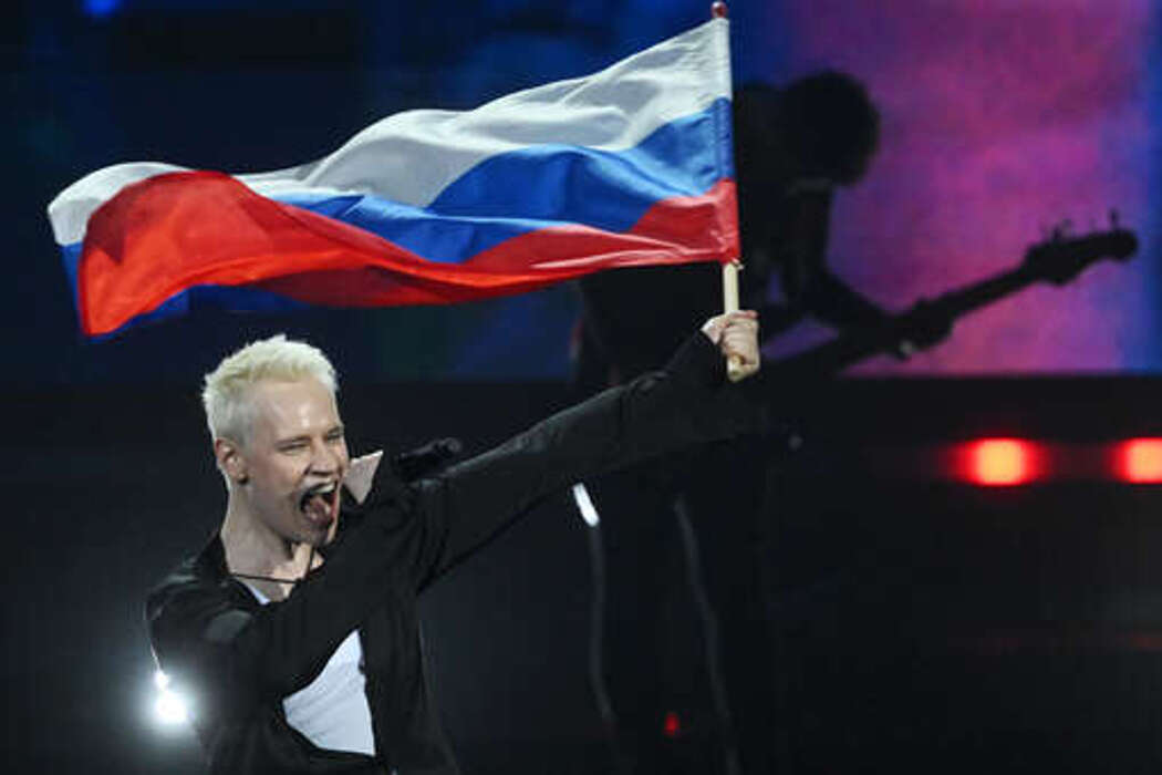 9627d17a812b424e6356f922cc9c1f95