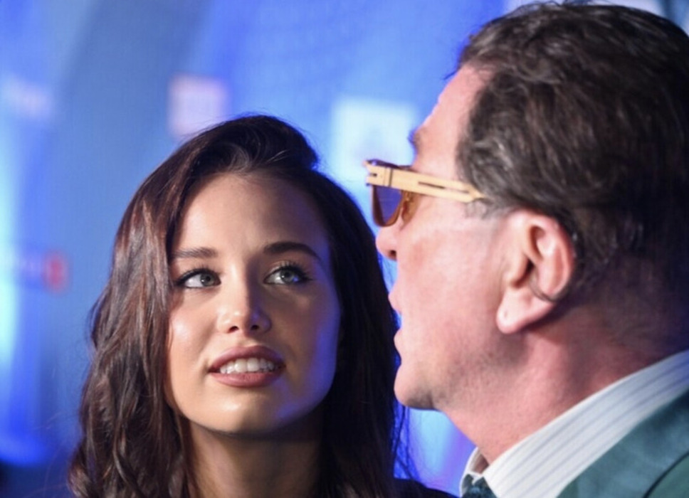 9690ddb882c861181fc01a090e2ff6fd