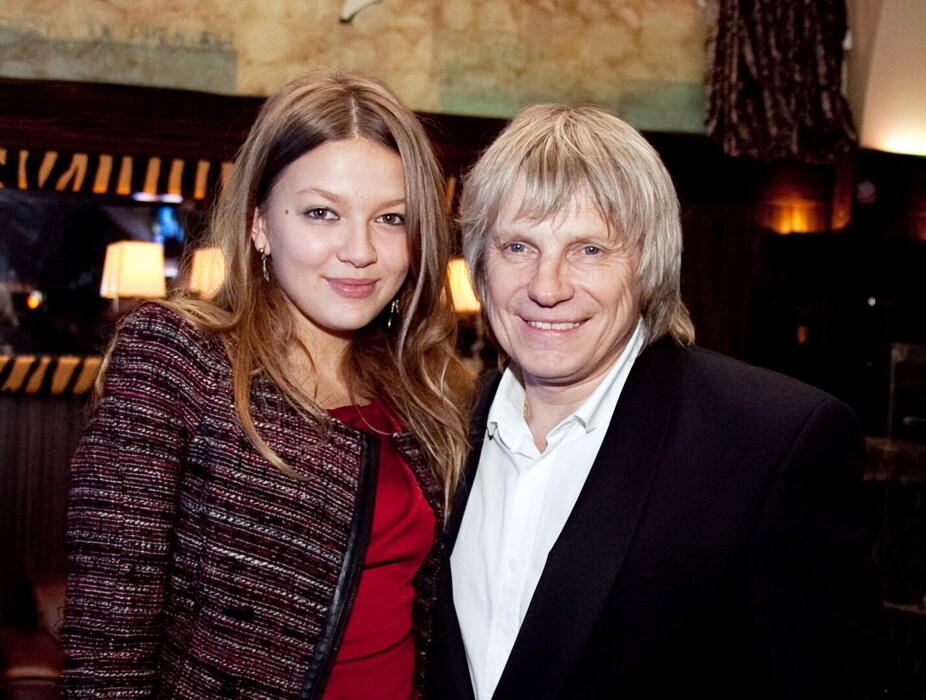 98c68b2523d423b599dd0bc0c5f506c6