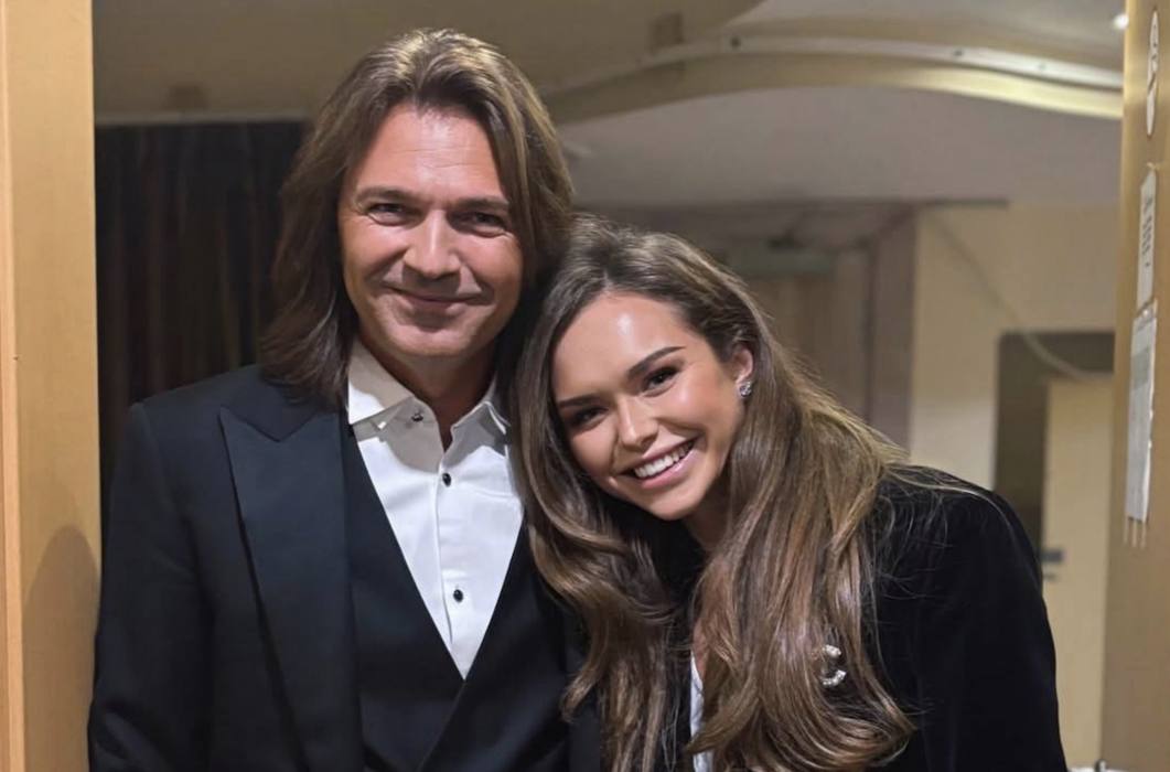 990e17f58fe8970011c1c3b0840764bd