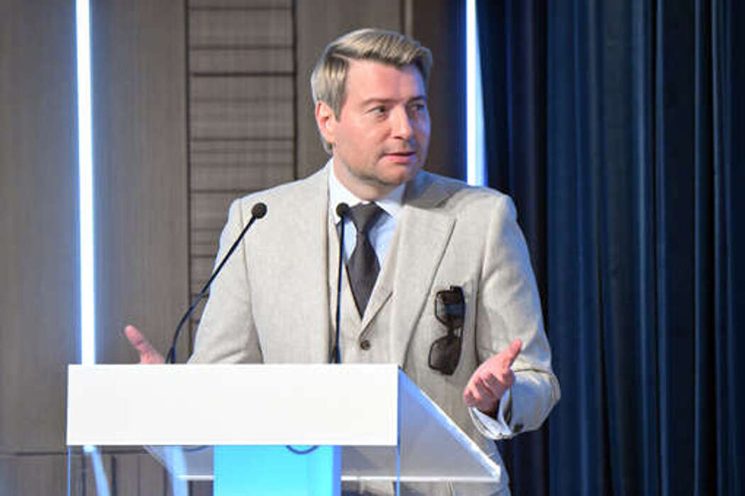 9a11e05fa6c74cc40cf1c81c6a62dd8b