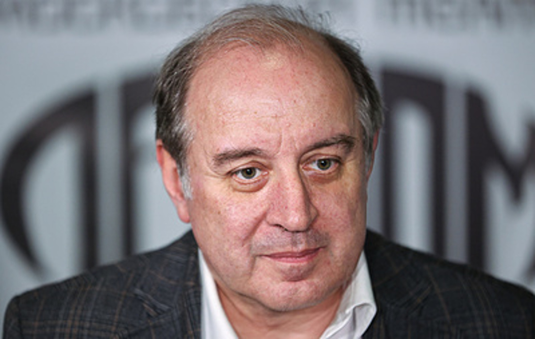 9addfa1ff7d28ecb883138bbff00d301