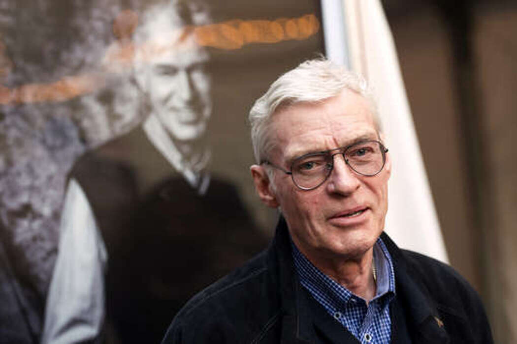 9b29c39ba78060acd948aafa607dc07f