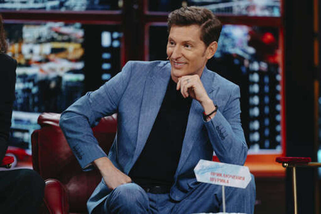 9b77ed1b86a1abe180ca28492a54e3de