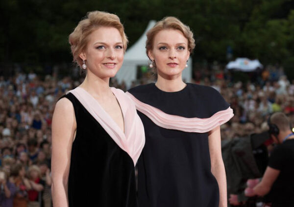 «Не помню невостребованности»: 77-летний Владимир Носик о 50-летнем браке и трагедии старшего сына