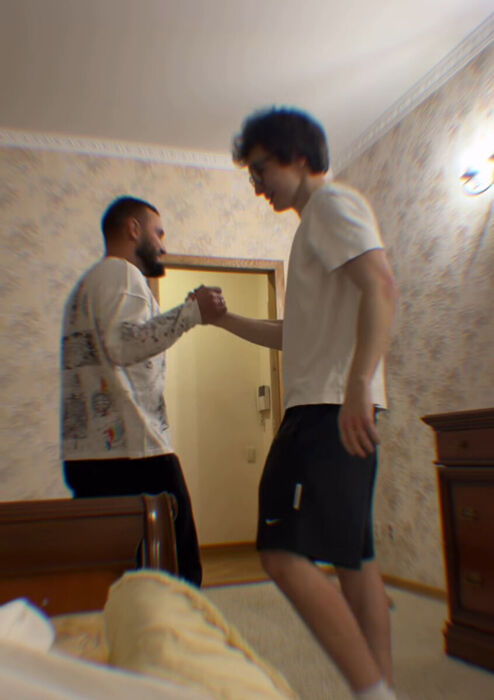 9d0e492027923666cdc346526b03d660