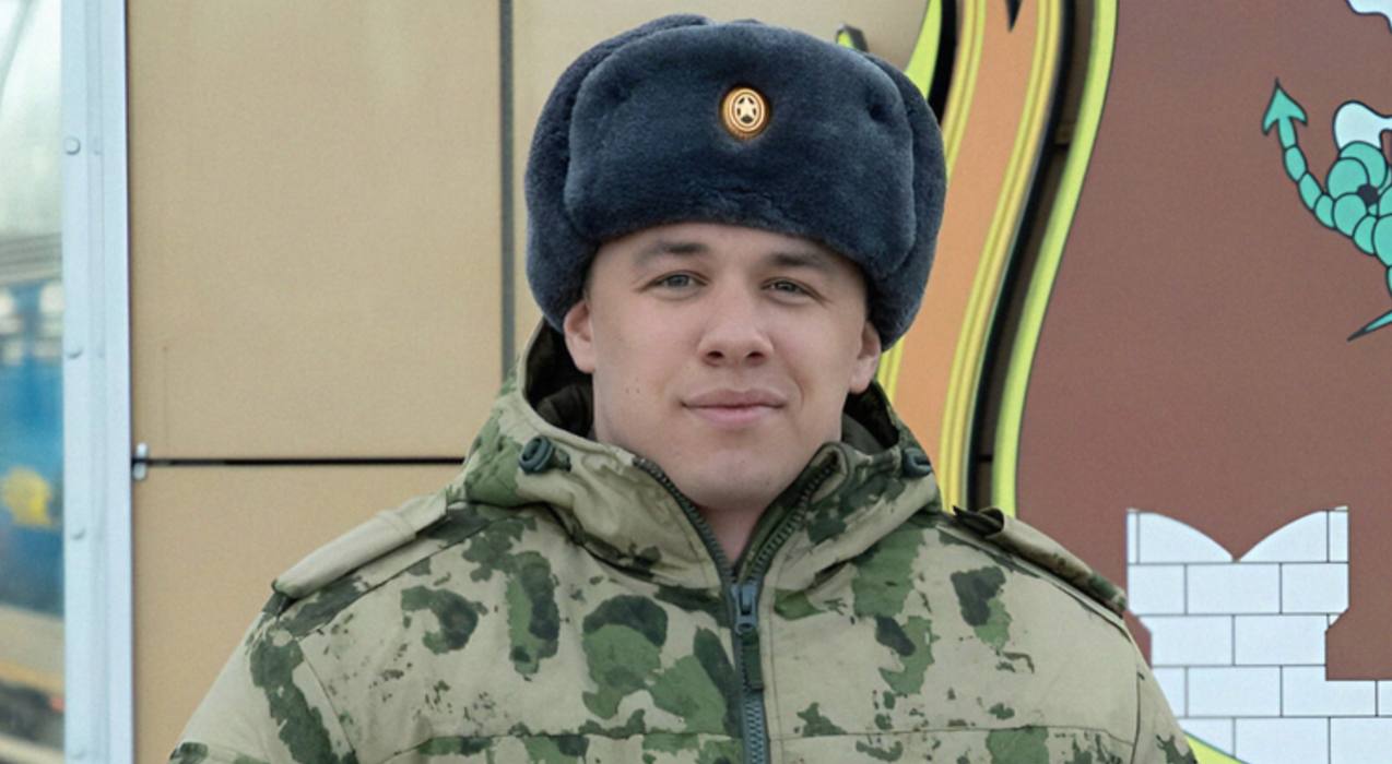 a0496204a230b477a23772fa3c5b8a2d