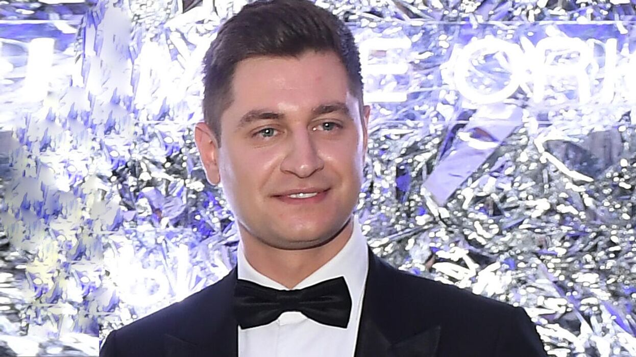 a10751ffc7c4fee6ee5ad5b9131799f2