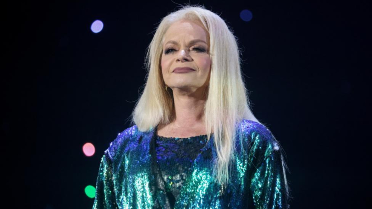 a19d75fae0d06fbbddce4be70b40cf6a-2