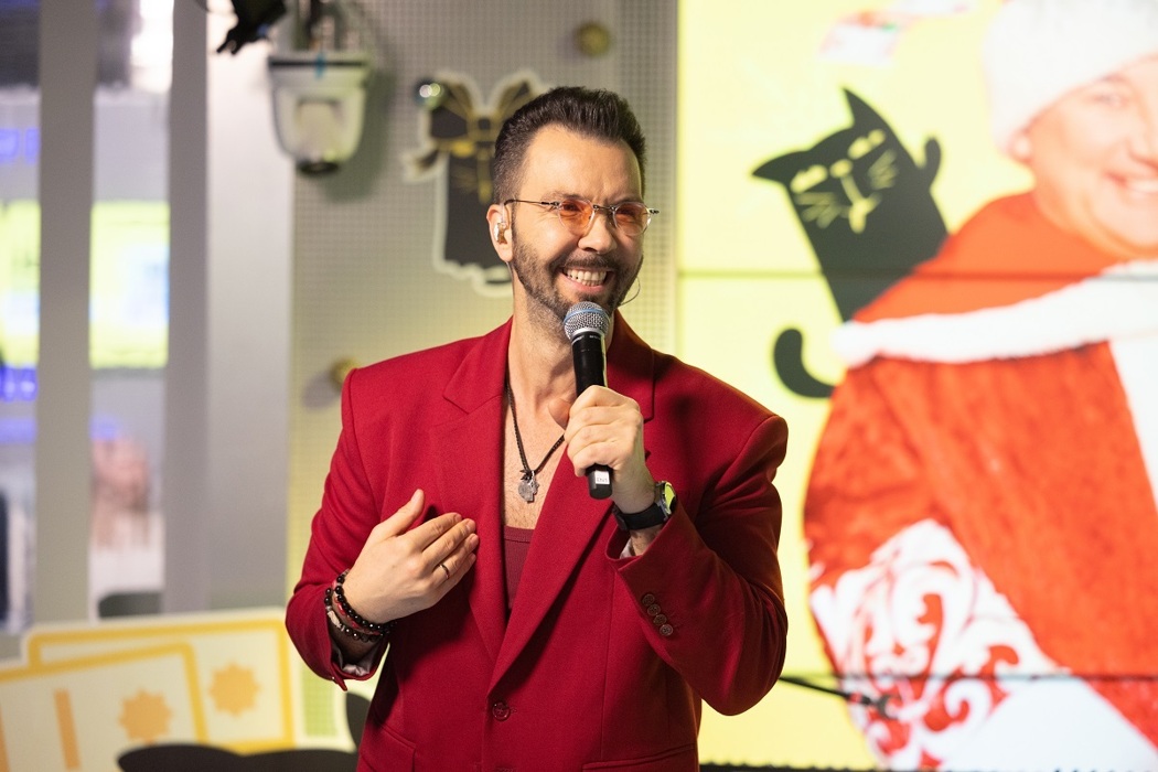 a1a429c299212e4e693300b16be96735-2