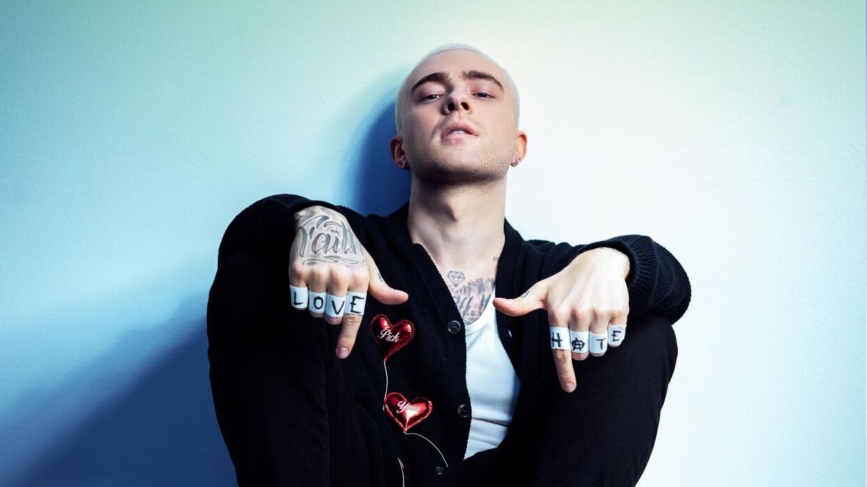 a2798f60c639a2b0134c30e6dfccd5d5