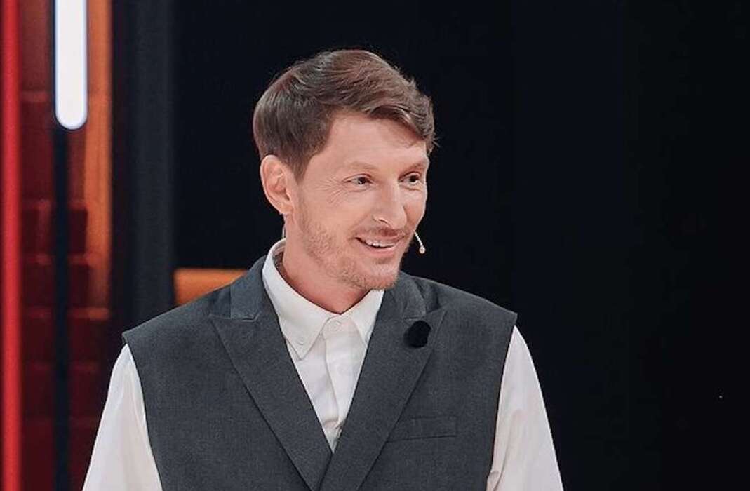 a284501fb5420d680234d237ee3482f5