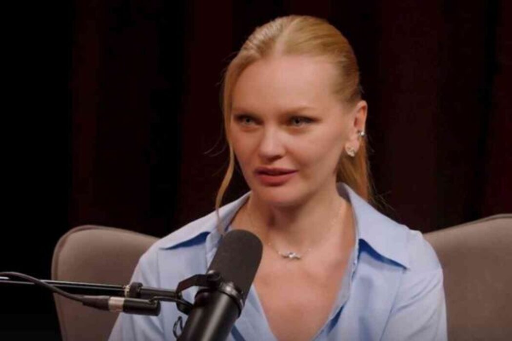 a2c473b6647a0a220d937a3c6d9a63aa