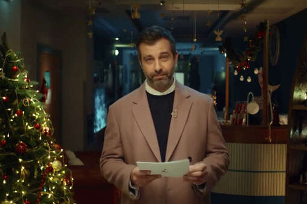 a40859395b37e69f7d53cc45d83c8b45