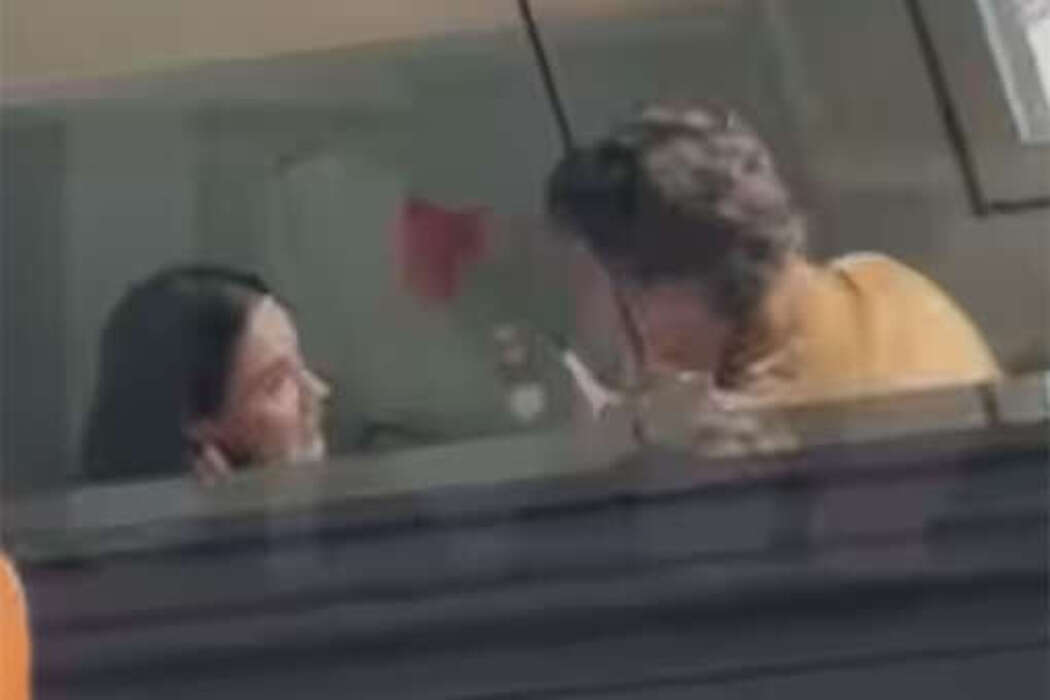 a9c956d24df798c8c482aed161ef39b4