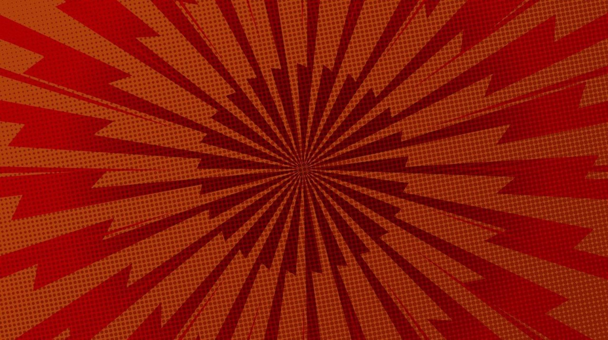 abb00655819823e40b25774a3a028b58-1