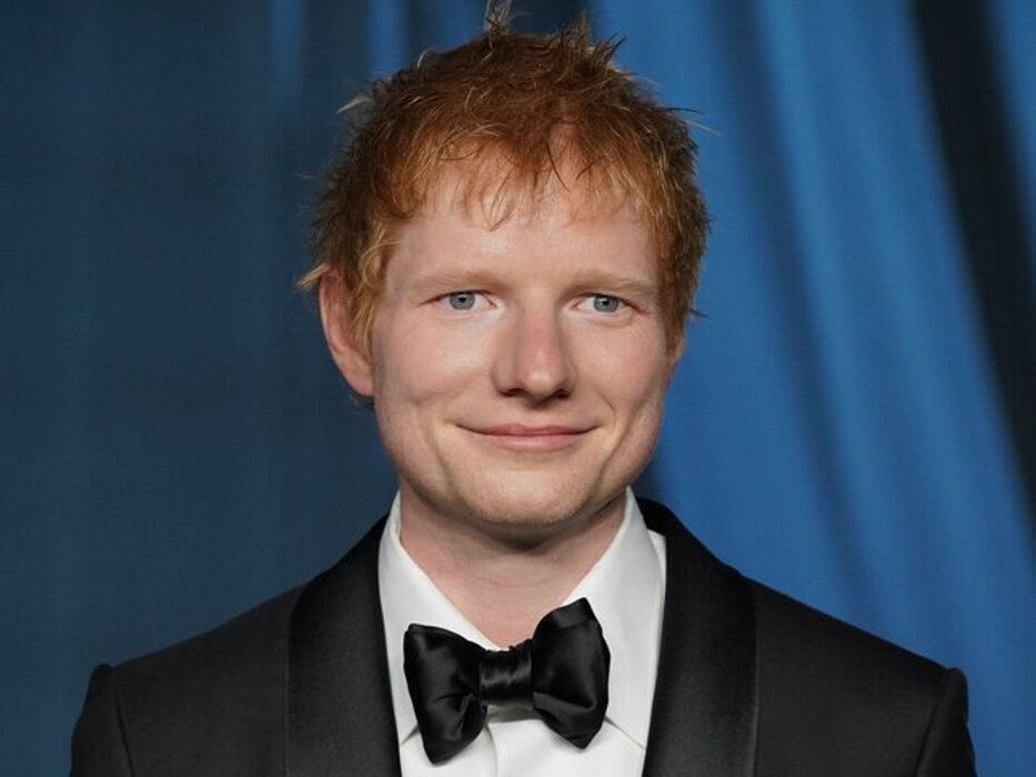 ac190d992e6975dffa4d0ae180133fc3