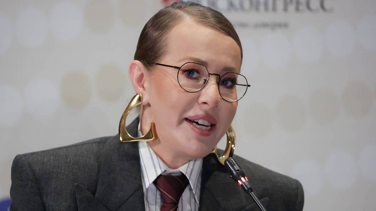 acb8545dd02dbea277c335db9436c4d9