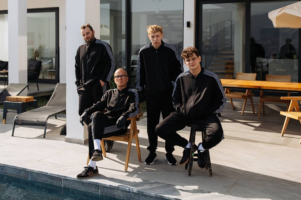 accd0b263751328dbfdd828f5a7248f7