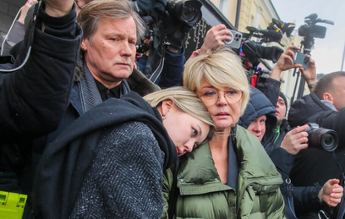 ad1919310d4351c70b160c97b19eda94