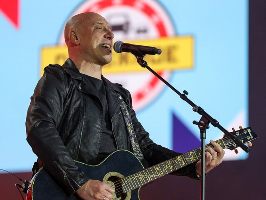 ae5bda4e49f67c356c46f28b1c11897c