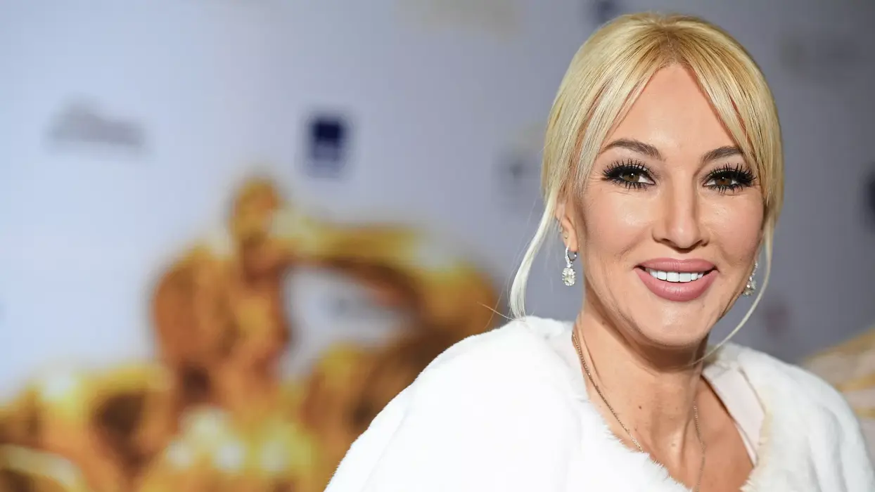 aec8e667b6b8b1afb8bee1e455008074