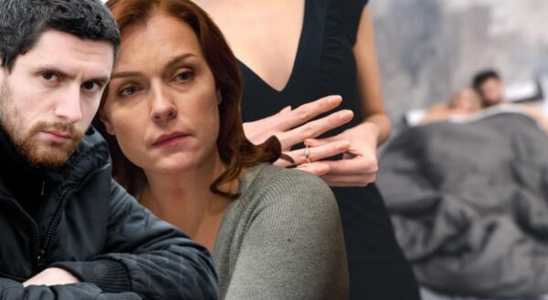 Как подруга Светланы Антоновой разрушила её семью, забеременев от мужа актрисы