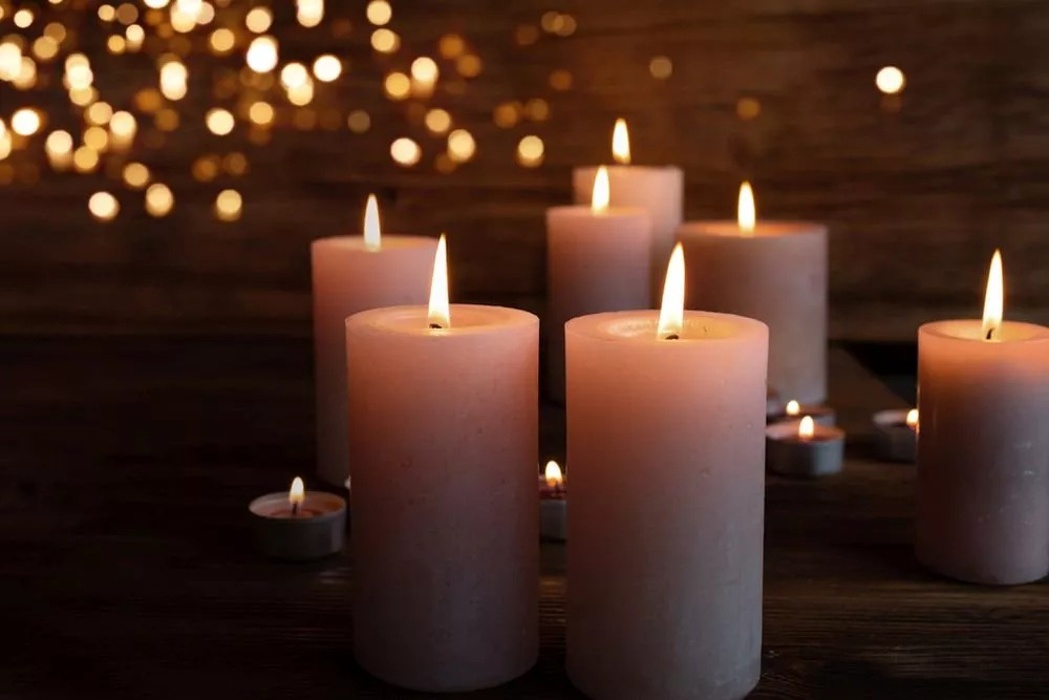 b1be783f72fe8ab4ced73eb7ef004705