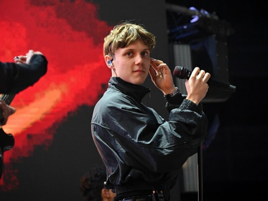 b2e92639ab3dfc2559137b4a7457c26f