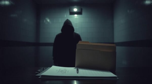 Реальные события, вдохновившие сценаристов: самые жуткие детективные сериалы, основанные на фактах