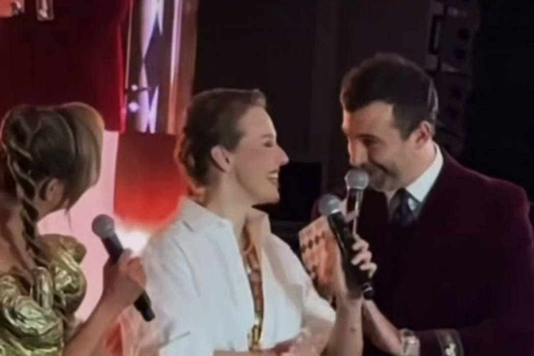 b4bc6838b00feaf01c1792bbc944640e