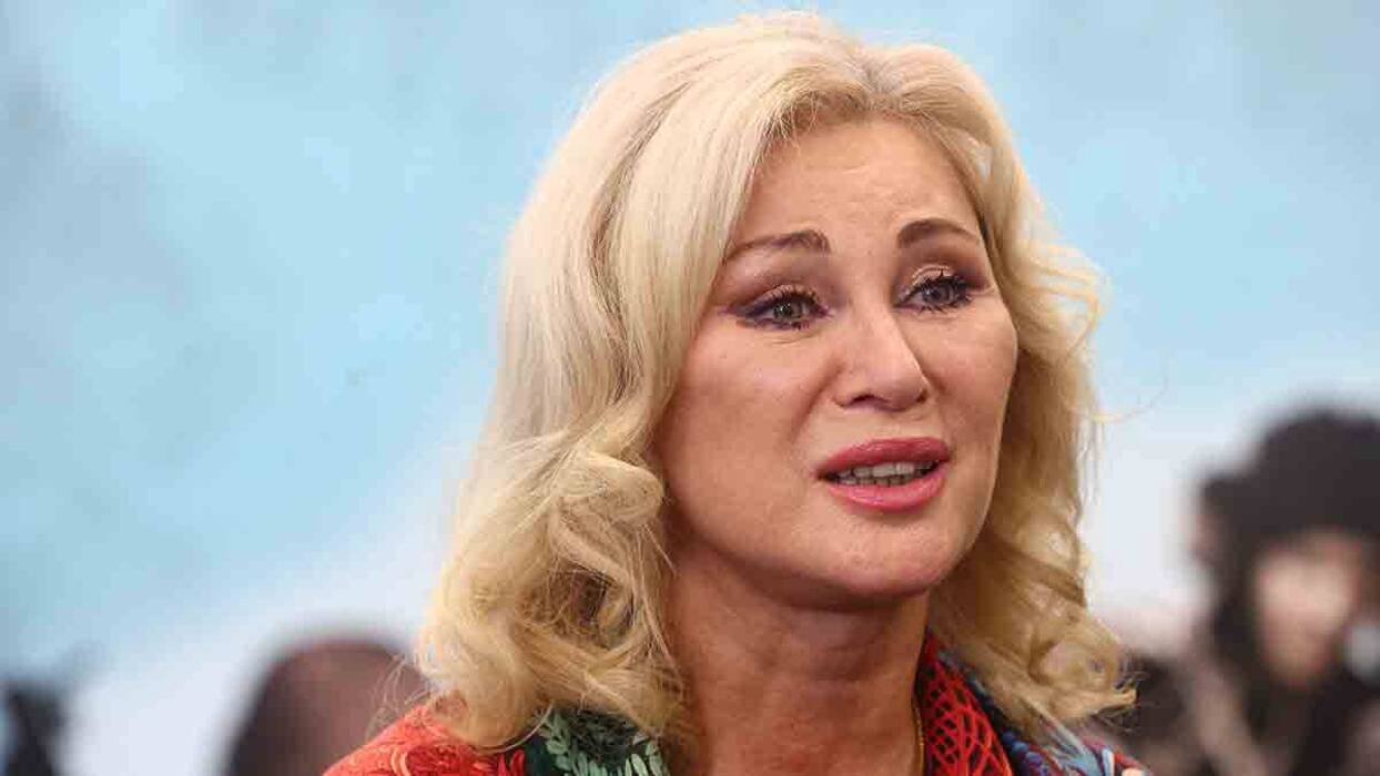 b53296a86e92476b3e0dcf36783964e1