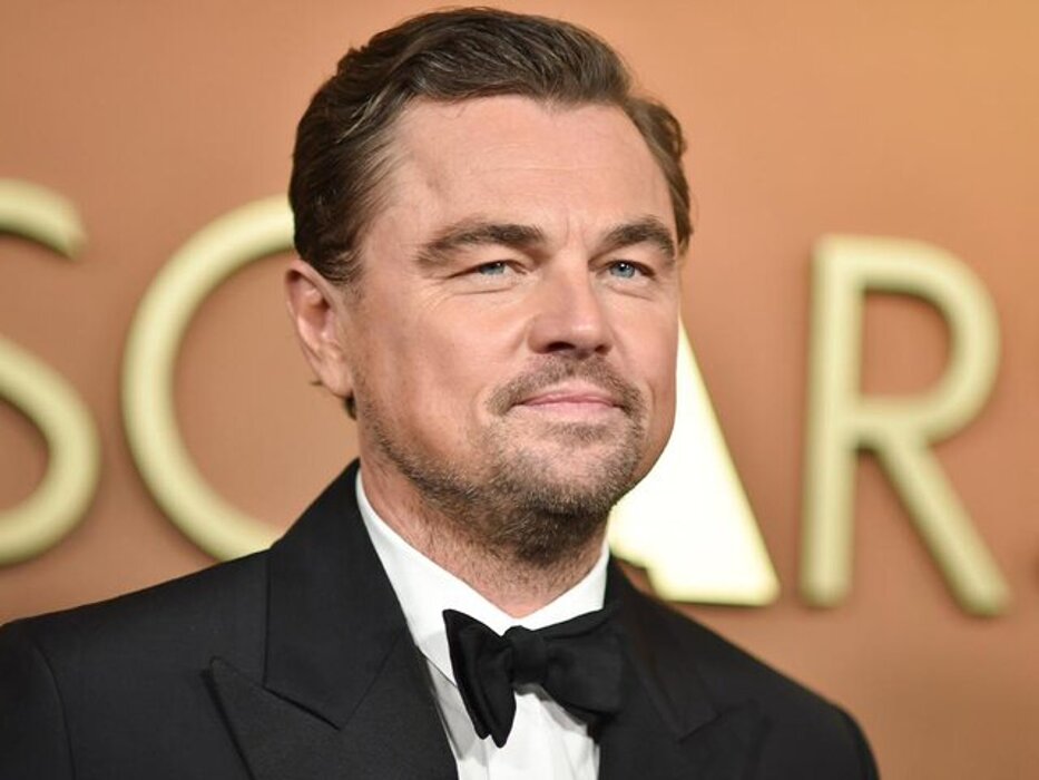 b59699ba9db60e27bcd02dba68125c97