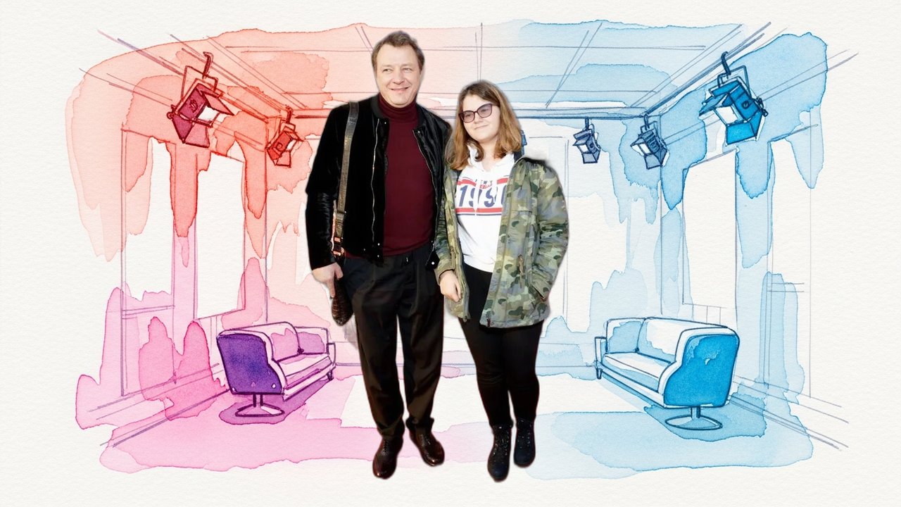 «Моё сердце сжимается»: что не так с личной жизнью 21-летней дочери Марата Башарова?