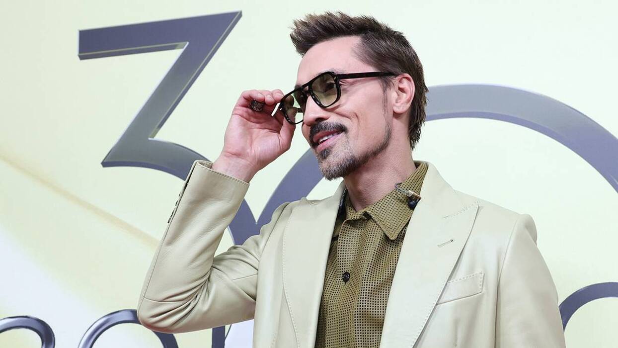 bb2173878c5aadaef78fa1aecdd493c5