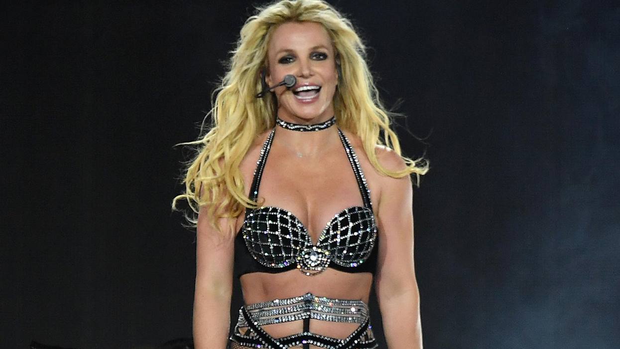 bcebb37064191e3a7a6c87ffc855369c