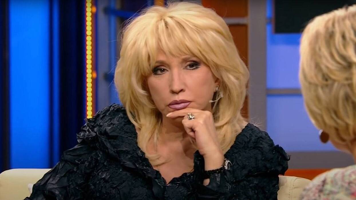 bdc9ef8e9eec251db2596e184992ab93