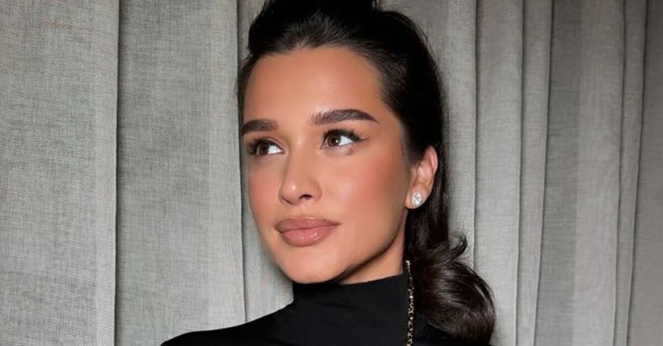 bf0647710292234cfa3c51aa0c4ad634