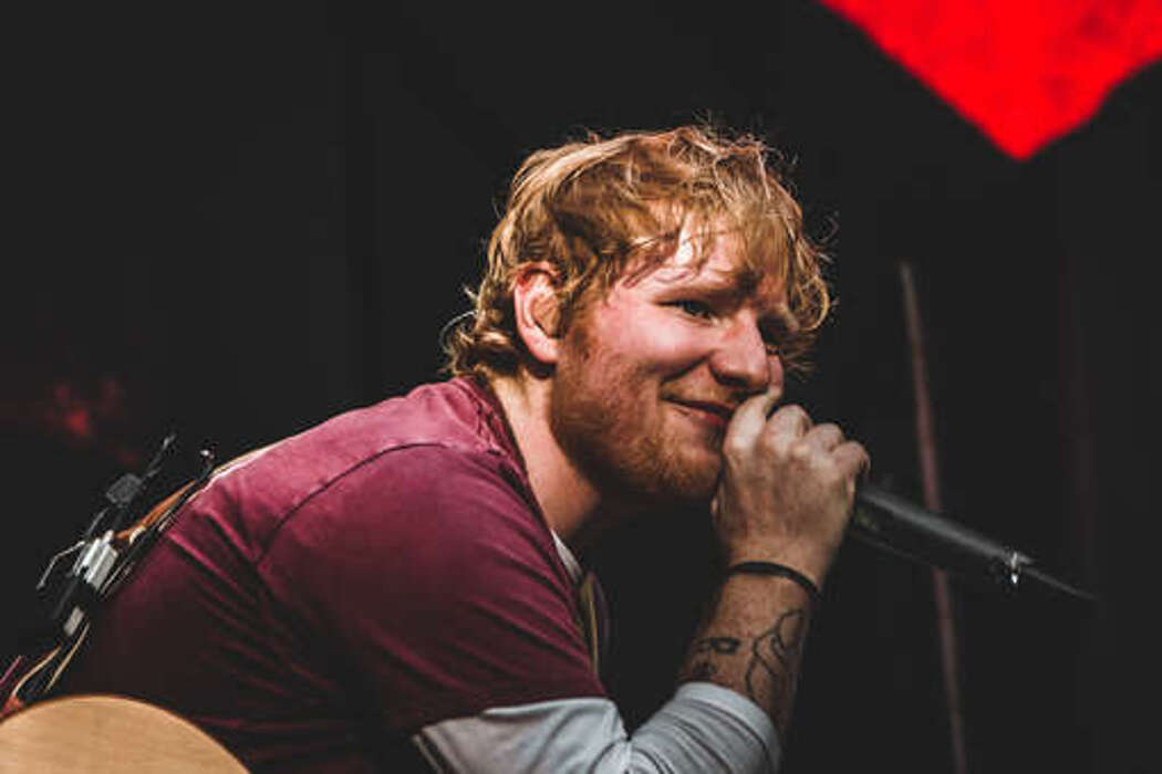 bf4592956b62baee14a413e16edec4ff